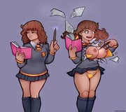 post #9708894