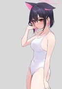 post #7730980