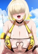 post #9622102