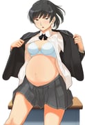 post #9451893