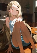 post #7726708