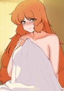 post #9700592