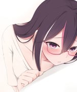 post #9385228