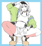 post #2831674