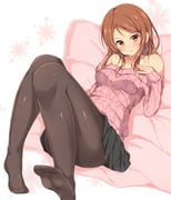 post #2302515