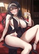 post #9423729