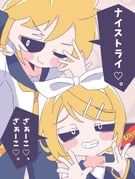 post #9434944