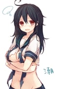 post #2105083
