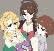 post #7979553