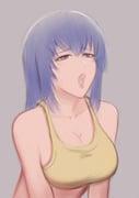 post #9438038