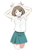 post #9308793