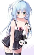 post #9006540