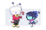 post #9621249
