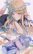 post #9618701