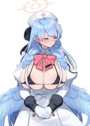 post #8247467