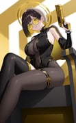 post #8603486