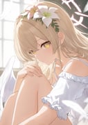 post #9315128