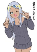 post #9470276