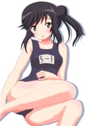 post #1542416