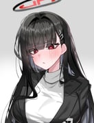 post #9671355
