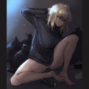 post #8464632