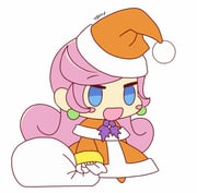 post #9614442