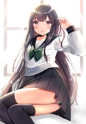 post #3622966