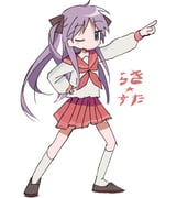 post #9665159