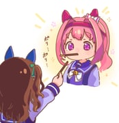 post #9637823