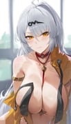post #9259171