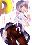 post #2965227