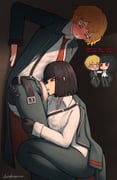 post #8802073