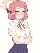 post #9410186