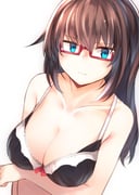 post #2336890