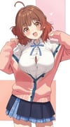 post #9347612