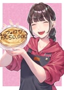 post #9354871