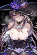 post #8901079