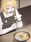 post #9371497
