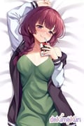 post #9412504