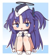 post #6126996