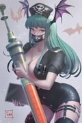post #8180147