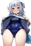 post #8440094