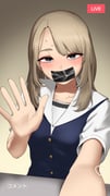 post #9667054