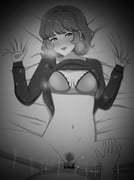 post #8690153