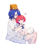 post #9619144