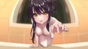 post #7774506