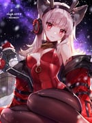 post #9601575