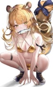 post #9423090