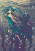 post #1770132