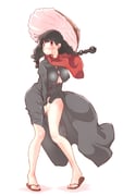 post #3221730